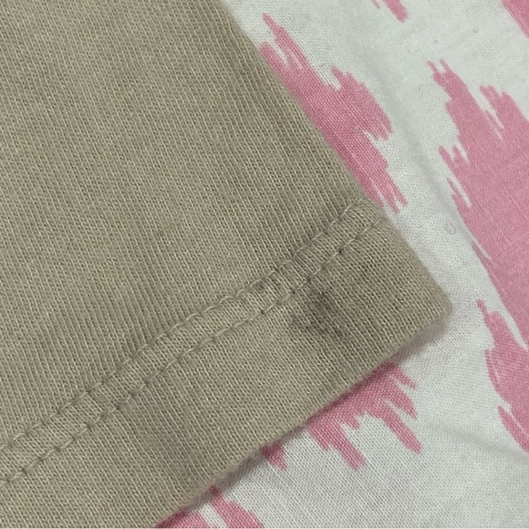 Gap x Disney Large Kids - Picture 7 of 11